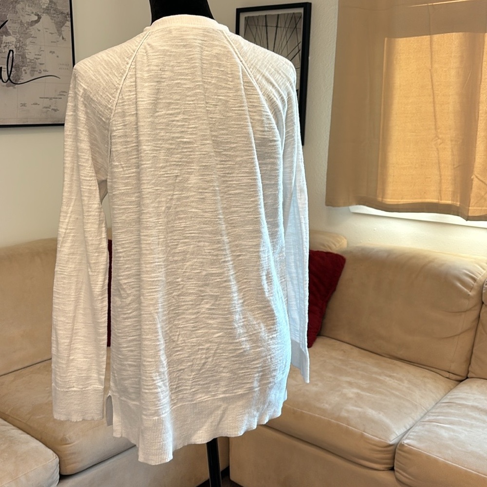 Loft Sweater - Picture 6 of 6